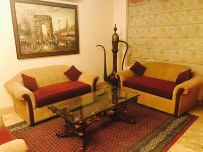 Skylink Suites - 54