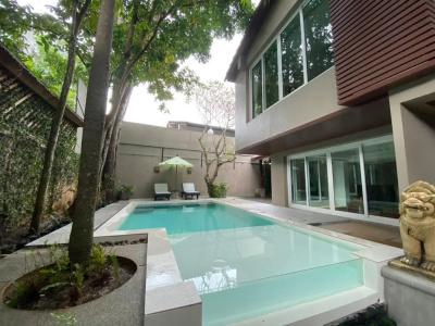 Baan Khao Hua Jook - 128