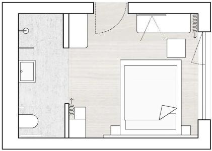 Alpstadt Lifestyle - 17
