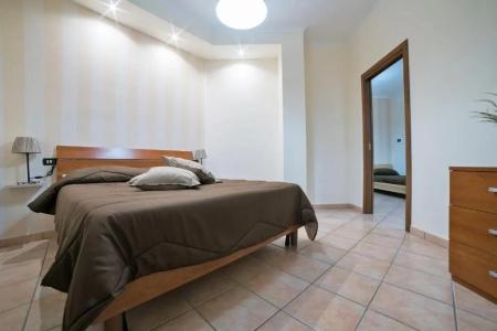 b&b Del Sole - 33