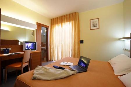 Coppe Jesolo - 79