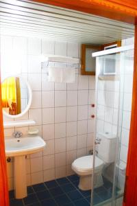 Happy Homes Apart - 6