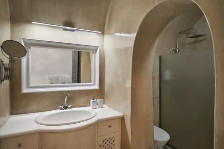Fava Eco Suites - 116