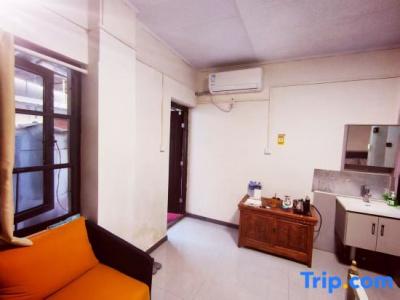 The Regency Hatyai - 127