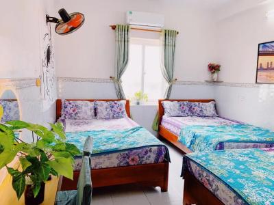 Phu Quy - 46