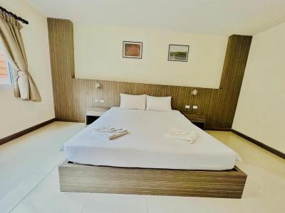 The Cocoon Patong - 64