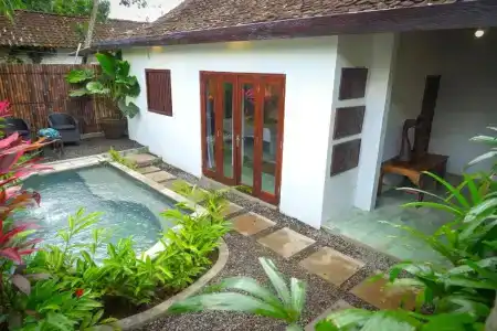 D'omah Yogya - 71