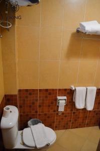Viking club sharm - 45