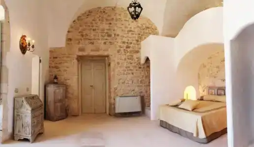 Palazzo Camarda - 20