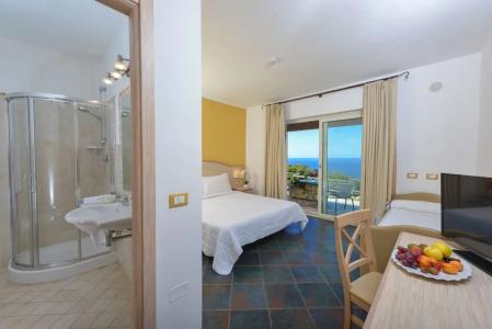 Castelsardo Resort Village - 30