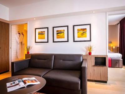 Mercure Villefranche en Beaujolais - 45