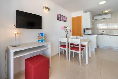 Apartamentos Lido - 35
