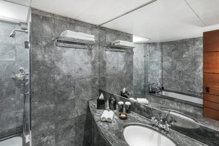 Como The Halkin - 48