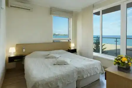 Obzor Beach Resort - 55