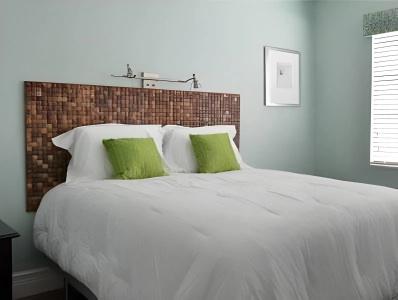 Hollywood Beachside Boutique Suite - 20