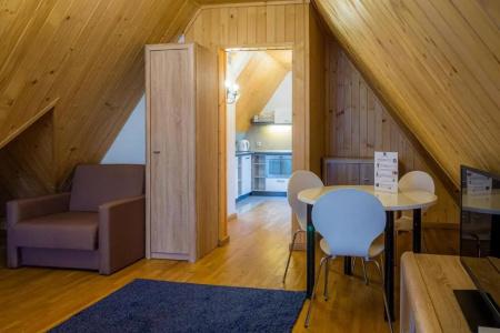 ApartDelta Białka - 121