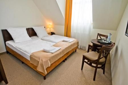 Mona Lisa Wellness & Spa - 26
