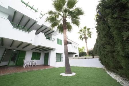Apartamentos Manilva Sun - 50