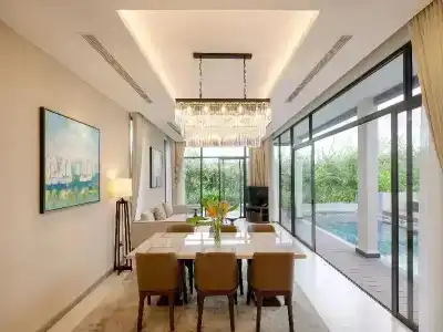 Wyndham Grand Kn Paradise Cam Ranh - 82