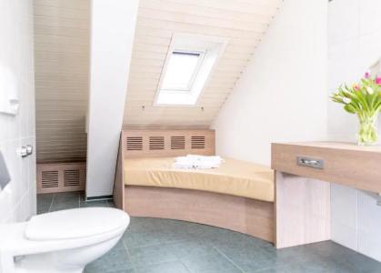 Budget Alexander - 80