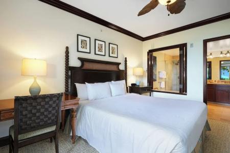 Waipouli Beach and Spa Kauai by Outrigger - 246