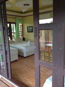 Hut Sun Bungalows - 25