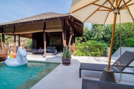 The Palayana Hua Hin - 214