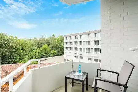 Best Western Kaiserslautern - 65