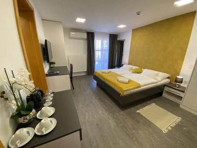 Rigótanya Relax & Wellness Bükfürdő - 40