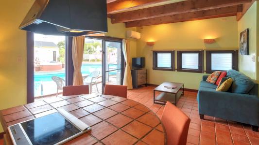 The Pool Resort Okinawa - 175