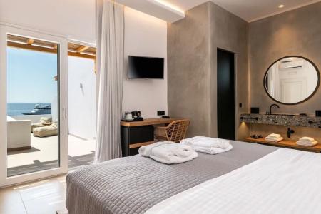 Avra Mykonos - 65