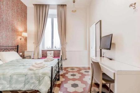 B&B Trastevere 94 - 4