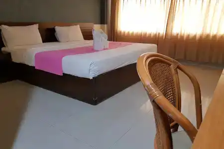 Poonsook Phitsanulok Sha Plus - 78
