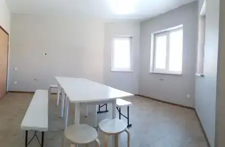 Сити - 2