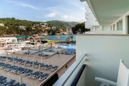 Alua Gran Camp de Mar - 66