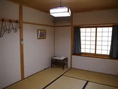 Kongo Sanmaiin - 3