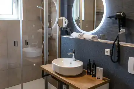Dorint Strandresort & Spa Ostseebad Wustrow - 133