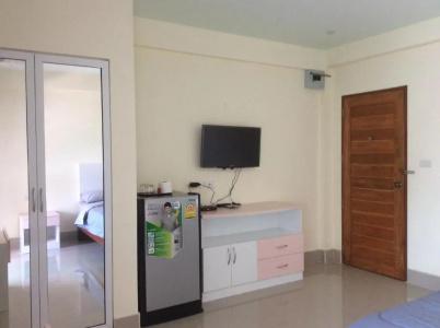 Smile Residence - 44