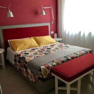 Al Parco Primavera b&b - 22