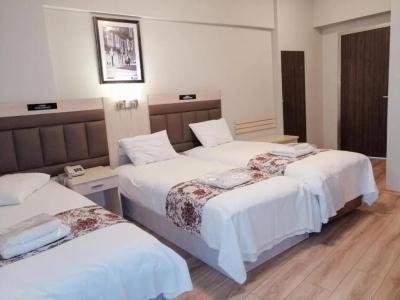 Grand kÖRoĞLu - 23
