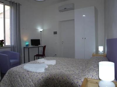 b&b Dafne Marsala Centro - 3