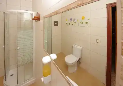 Azahara - 6