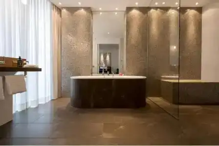 La Maison - 47