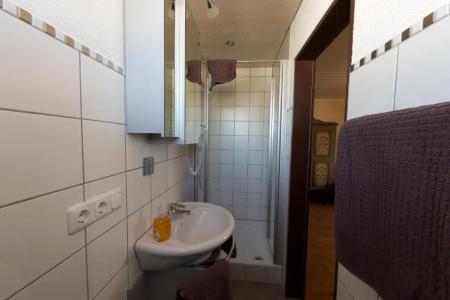 Dreimäderlhaus - Boutique - 37