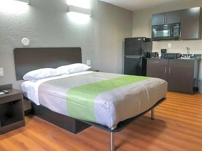 6-Wichita, KS - 26
