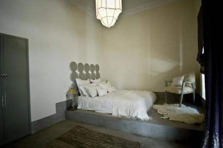 Riad First - 33
