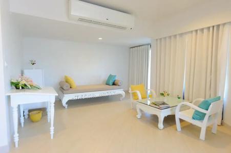 Cera Resort @ Cha-am - 156