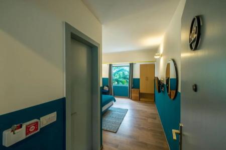 Olive Indiranagar - By Embassy Group - 4