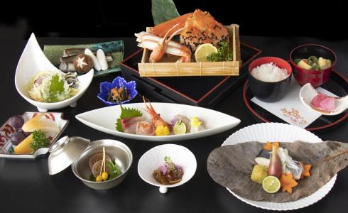 Tokyo Dai-Ichi - 7