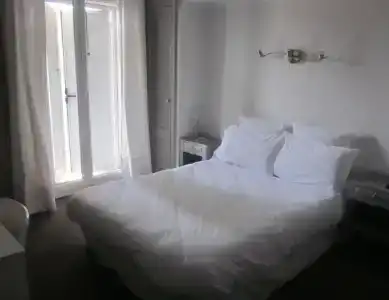La Caravelle - 54